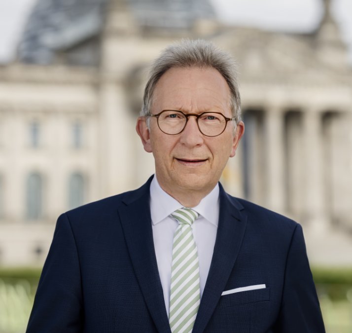 Affront und Skandal gegenüber den Kommunen Affront und Skandal gegenüber den Kommunen