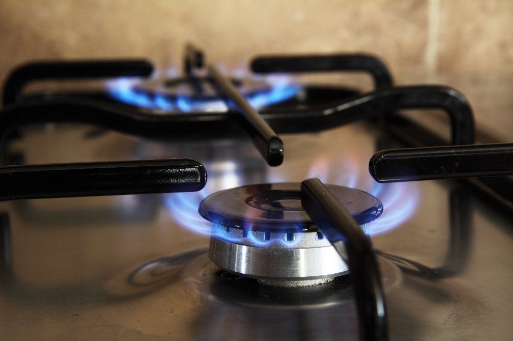 Schweitzer für Vorziehen der Gaspreisbremse oder zusätzliche Hilfen Schweitzer für Vorziehen der Gaspreisbremse oder zusätzliche Hilfen