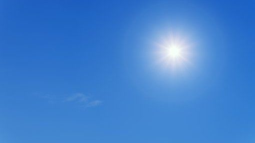 Milder Mittwoch wird von Wolken-Regen-Mix abgelöst