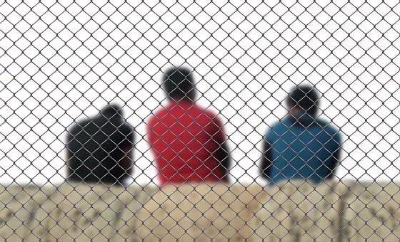 Rheinland-Pfalz stoppt Abschiebungen in den Iran Rheinland-Pfalz stoppt Abschiebungen in den Iran
