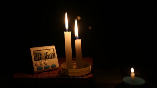 Mayen-Koblenz bereitet sich auf möglichen Energieausfall vor