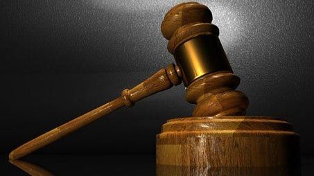 Prozess um Raubmord gestartet 