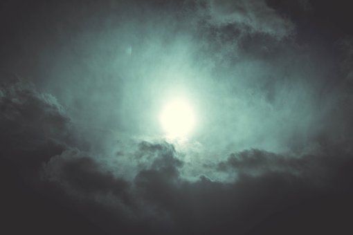 Über 20 Grad zum Wochenstart erwartet Über 20 Grad zum Wochenstart erwartet