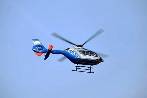 Zeuge: Dramatischer Anruf in Flutnacht bei Lagezentrum Zeuge: Dramatischer Anruf in Flutnacht bei Lagezentrum