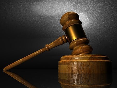 Polizistenmord-Prozess wird fortgesetzt
