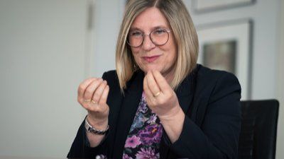 Zwischenergebnisse von Biotechnologie-Studie im November erwartet