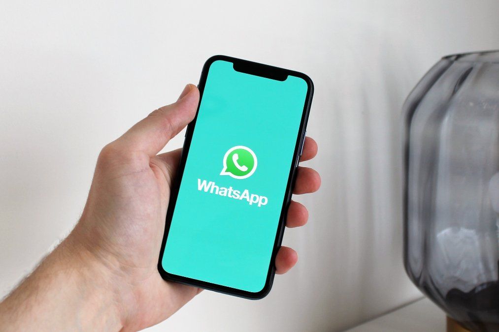 WhatsApp down WhatsApp down