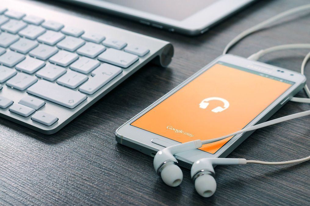 Deutscher Rap in Rheinland-Pfalz bei Spotify am meisten gehört