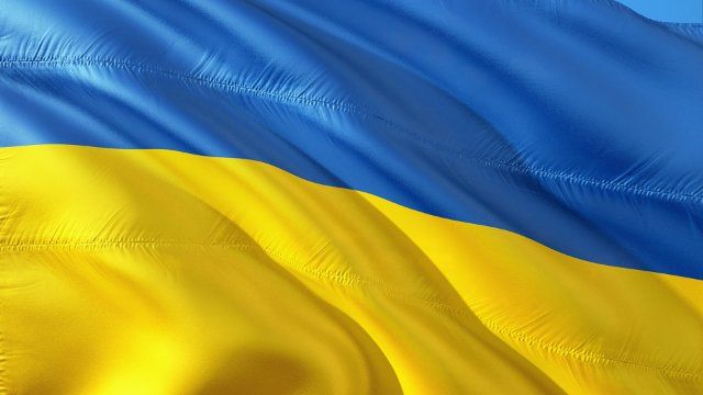 Rheinland-Pfalz strebt Partnerschaft mit ukrainischer Region an