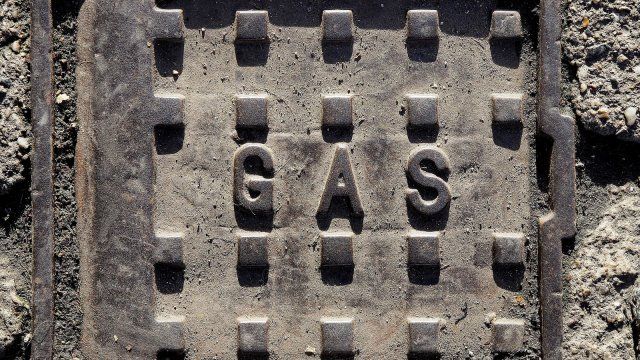 Rheinland-Pfalz treibt Wasserstoff-Technik voran
