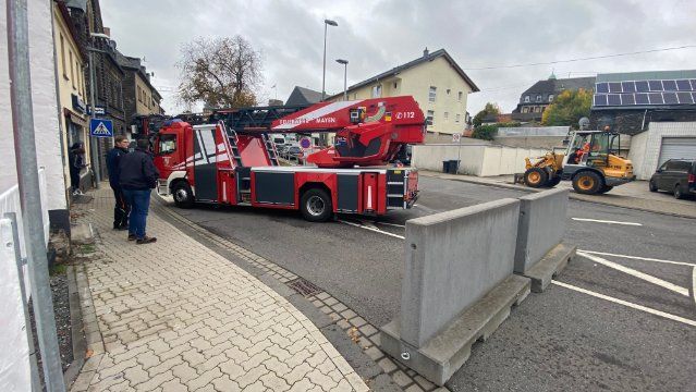  Sicherheitskonzept auf dem Lukasmarkt hat gut funktioniert