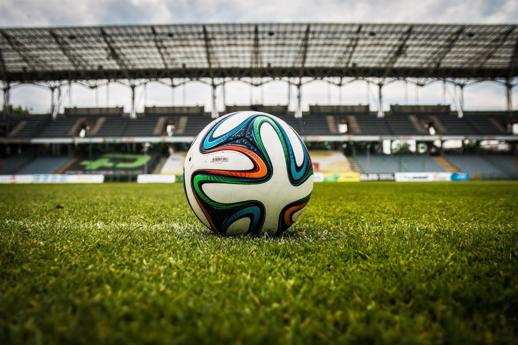 DFB geht gegen Fifa vor Gericht DFB geht gegen Fifa vor Gericht