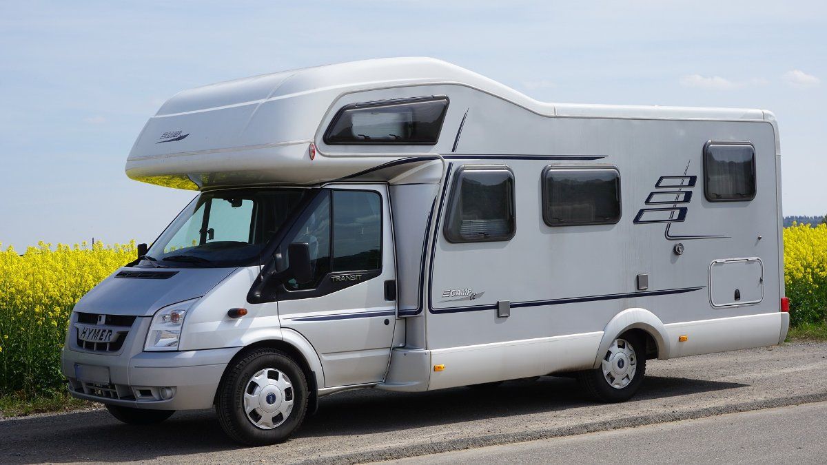 Campingplätze im Fokus des Untersuchungsausschusses Flutkatastrophe Campingplätze im Fokus des Untersuchungsausschusses Flutkatastrophe
