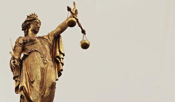 Koblenz: Ermittlungsverfahren gegen Polizeibeamte wegen strafbarer Chatinhalte Koblenz: Ermittlungsverfahren gegen Polizeibeamte wegen strafbarer Chatinhalte