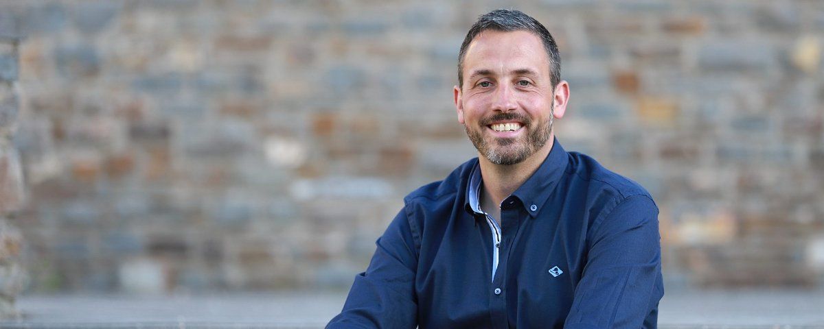 Oberbürgermeister-Wahl in Andernach: Christian Greiner holt absolute Mehrheit Oberbürgermeister-Wahl in Andernach: Christian Greiner holt absolute Mehrheit