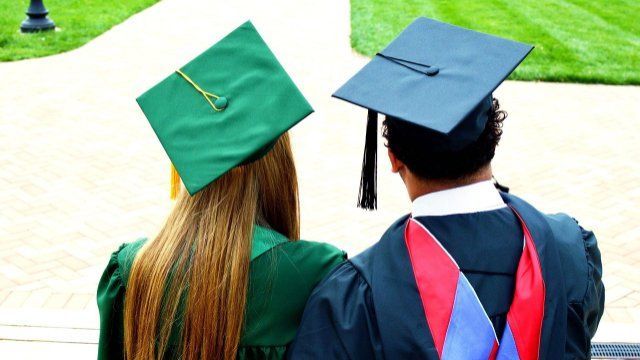 Gastfamilien für MSU Studenten 2023 gesucht