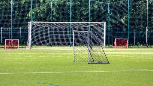 Gas-und Strompreisbremse gilt auch für Sportvereine 