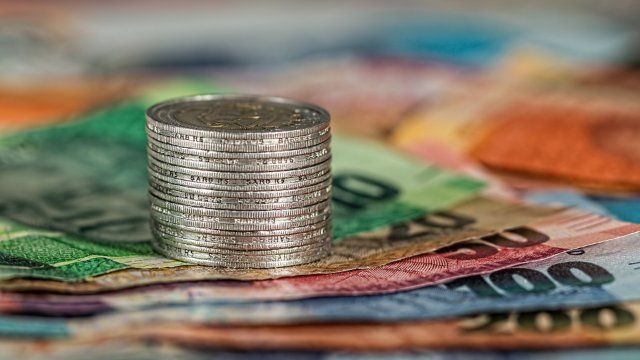 Weiterhin hohe Inflationsrate in Rheinland-Pfalz
