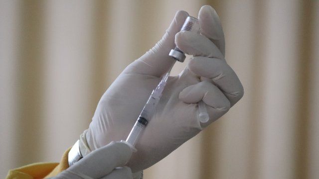 Biotechnik-Beirat: Bedarf bei Fachkräften und Internationalisierung
