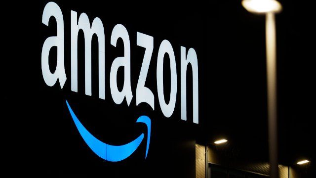 Verdi ruft Amazon-Beschäftigte zu Aktionstag auch in Koblenz auf