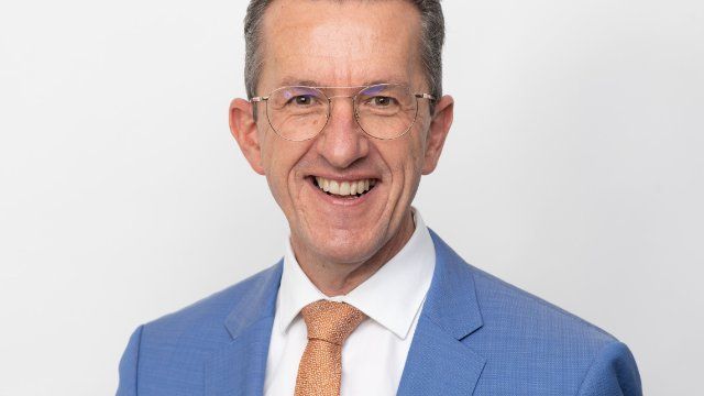 Das neue Landesfinanzausgleichsgesetz ist zum Scheitern verurteilt