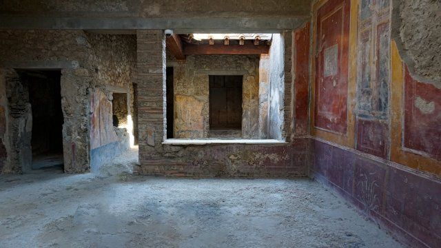 Evolutionsforscher erhält Archäologiepreis von Monrepos