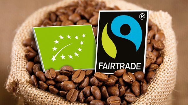 Fairer Handel bleibt im Fokus