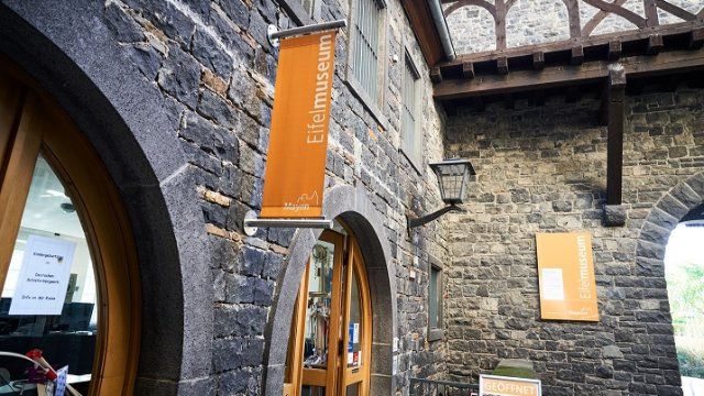 Zufriedene Gesichter zum Saisonabschluss