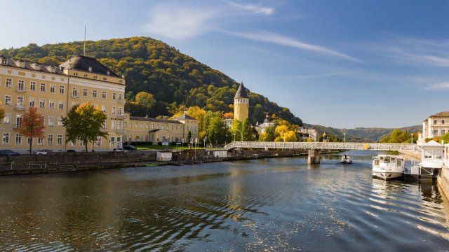 Energieverbrauch der Industrie weiter gestiegen