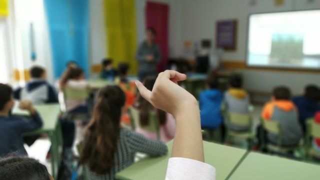 40 700 Kinder eingeschult - Höchste Zahl seit 2005 