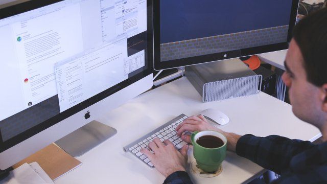 Rheinland-Pfalz bringt neue Digitalstrategie auf den Weg