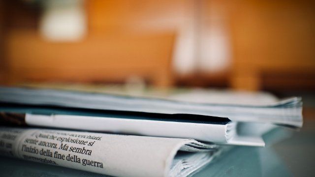Zwischenbericht der Enquete vorgestellt 