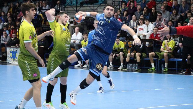 Bund, Länder und DOSB: Spitzensport soll wieder spitze werden 