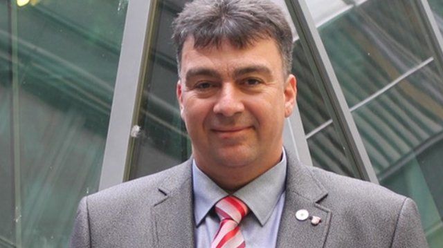 „Die stationäre ärztliche Versorgung muss flächendeckend gewährleistet sein!“