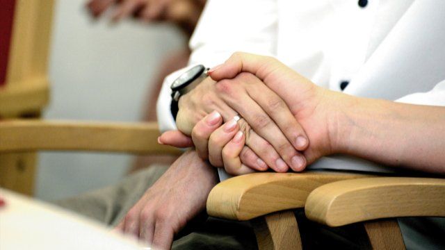 Standesamt Lahnstein für einen Tag geschlossen
