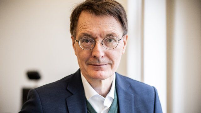 Verhinderte Lauterbach-Entführer weihten verdeckten Ermittler ein