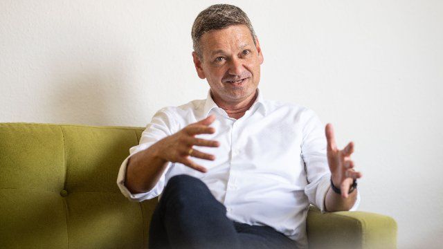 CDU will mit «Thementag» Weichen für Kommunalwahl 2024 stellen