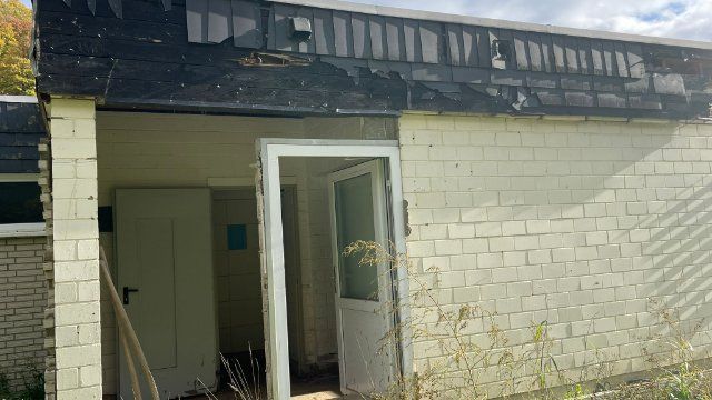Koordination und Unterstützung statt Bürokratie