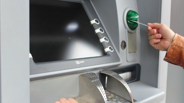 Aktion gegen internationale Banden