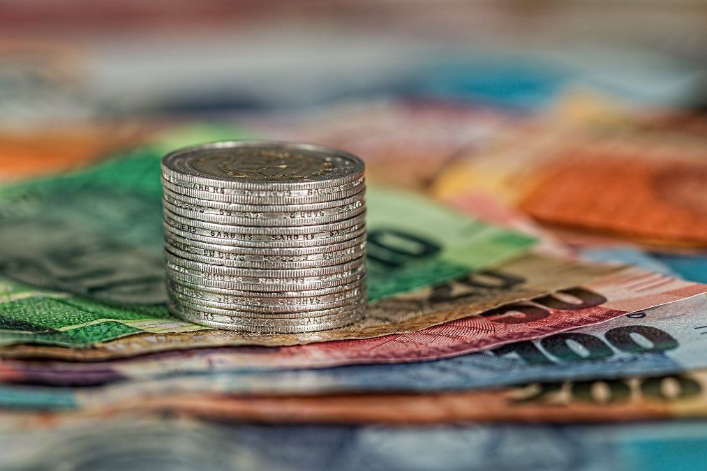 Rheinland-pfälzischer Außenhandel legt deutlich zu Rheinland-pfälzischer Außenhandel legt deutlich zu