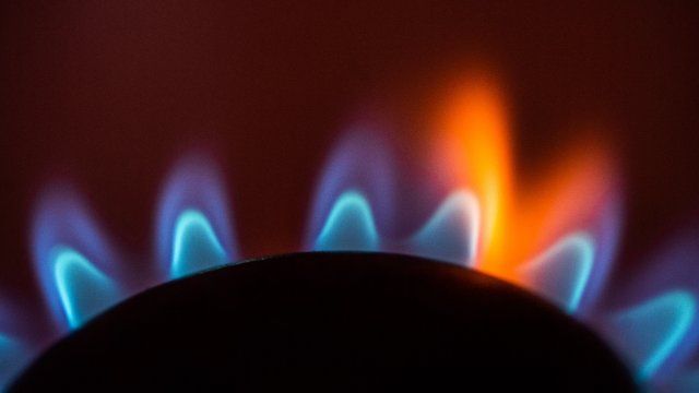 Gaspreisbremse soll rückwirkend ab Januar gelten