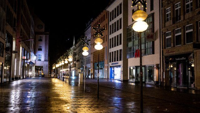 SPD: «Rheinland-Pfalz ist richtig gut im Energiesparen»