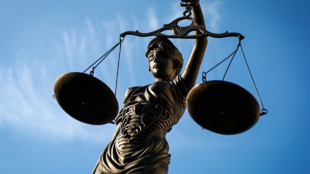 Gerichtliche Asylverfahren im Land deutlich am kürzesten 