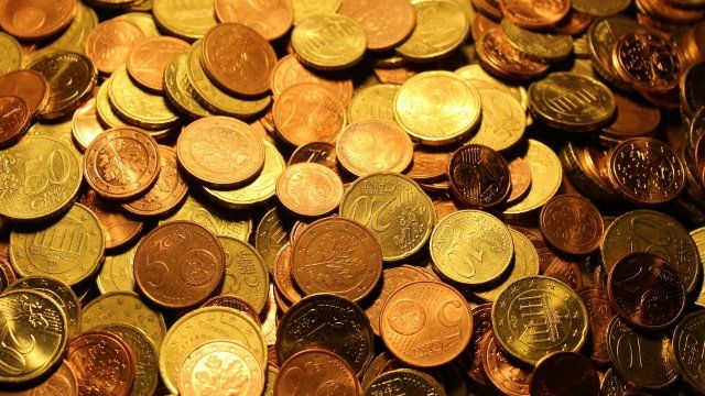 Schere zwischen Top- und Geringverdienenden öffnet sich etwas mehr