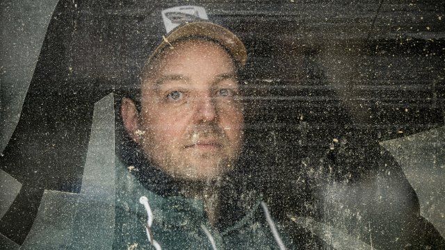 Resignation im Ahrtal - «Der Schwung ist bei vielen Leuten raus»