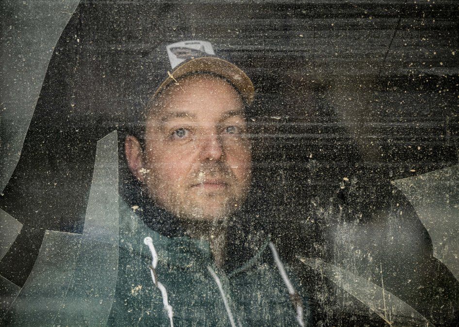 Resignation im Ahrtal - «Der Schwung ist bei vielen Leuten raus» Resignation im Ahrtal - «Der Schwung ist bei vielen Leuten raus»