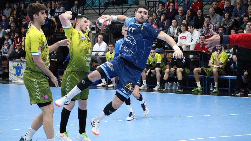 Bund, Länder und DOSB: Spitzensport soll wieder spitze werden Bund, Länder und DOSB: Spitzensport soll wieder spitze werden