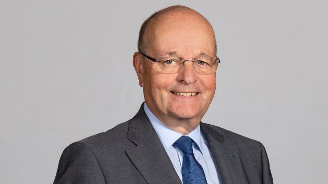 SWR-Rundfunkratsvorsitzender legt Amt nieder 
