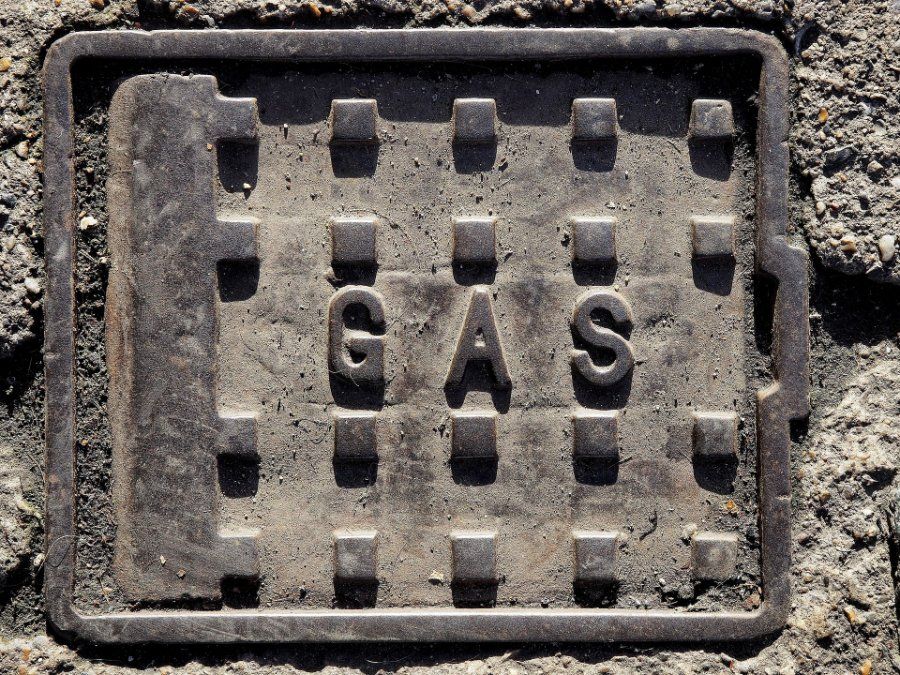 Rheinland-Pfalz treibt Wasserstoff-Technik voran Rheinland-Pfalz treibt Wasserstoff-Technik voran