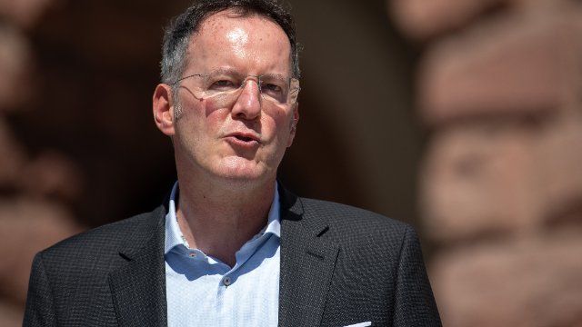 Untersuchungsausschuss holt Vernehmung von Polizeibeamten nach